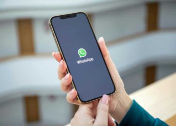 Bomba: il rapporto rivela una falla di sicurezza in WhatsApp che espone gli utenti alla sorveglianza del governo