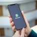 Bomba: il rapporto rivela una falla di sicurezza in WhatsApp che espone gli utenti alla sorveglianza del governo Bomba: il rapporto rivela una falla di sicurezza in WhatsApp che espone gli utenti alla sorveglianza del governo