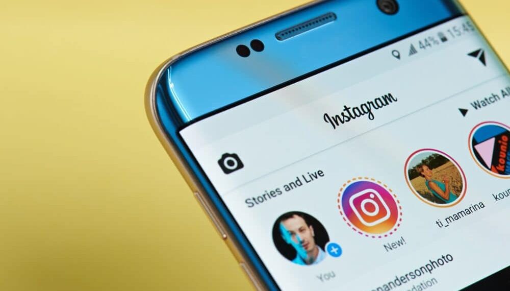 Come visualizzare le storie in modo anonimo su Instagram? Vedi 3 modi Come visualizzare le storie in modo anonimo su Instagram? Vedi 3 modi