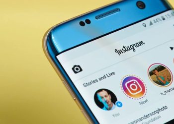 Come visualizzare le storie in modo anonimo su Instagram?  Vedi 3 modi