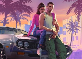 GTA6 per PC?  Il CEO di Take-Two commenta la controversia