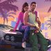 GTA 6 uscirà alla fine del 2025, potenziando Rockstar Games