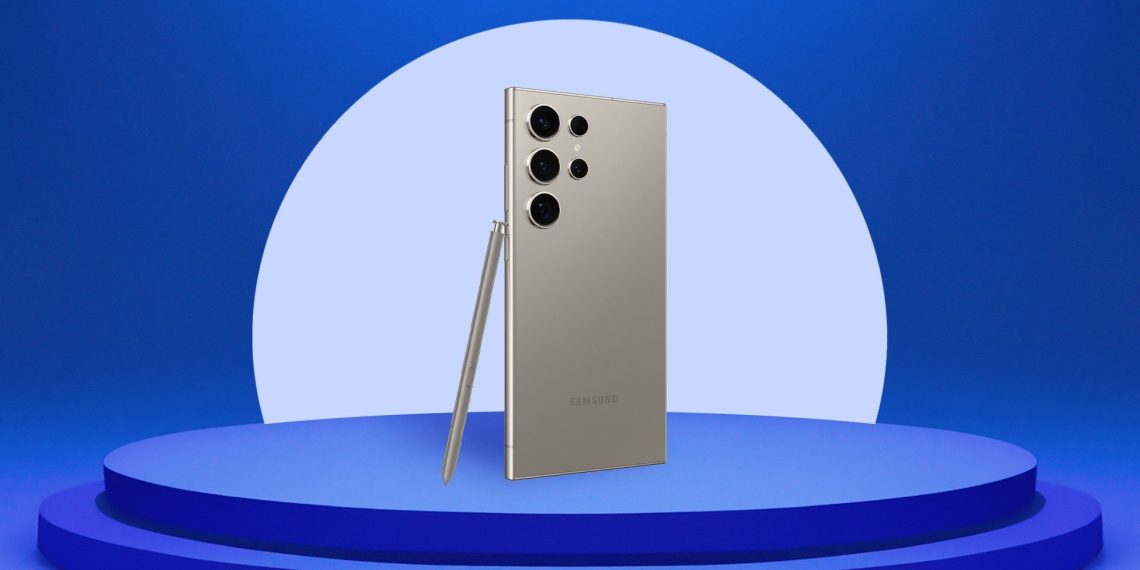 Galaxy S24 Ultra: un informatore richiede un’azione legale contro Samsung a causa di difetti nel dispositivo Galaxy S24 Ultra: un informatore richiede un’azione legale contro Samsung a causa di difetti nel dispositivo
