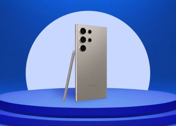 Galaxy S24 Ultra: un informatore richiede un’azione legale contro Samsung a causa di difetti nel dispositivo