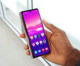 Samsung lancia il pacchetto sicurezza