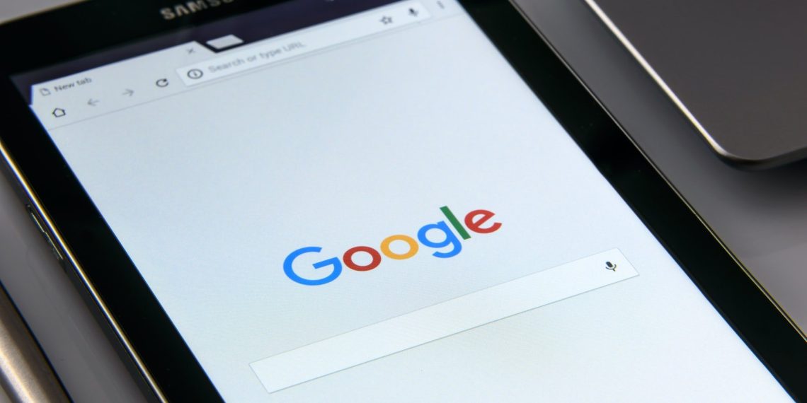 Google sta testando l’intelligenza artificiale che aiuta con la pronuncia inglese Google sta testando l’intelligenza artificiale che aiuta con la pronuncia inglese