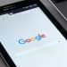 Google sta testando l’intelligenza artificiale che aiuta con la pronuncia inglese Google sta testando l’intelligenza artificiale che aiuta con la pronuncia inglese