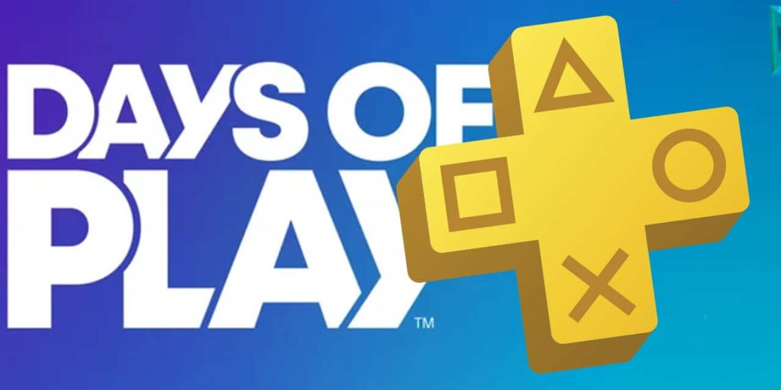 I Game Days 2024 offriranno sconti su PS Plus;  Scopri come funzionerà!