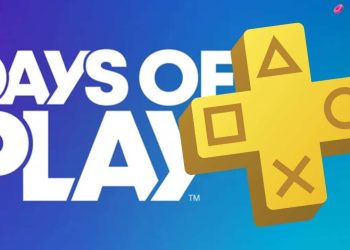 I Game Days 2024 offriranno sconti su PS Plus;  Scopri come funzionerà!