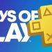I Game Days 2024 offriranno sconti su PS Plus;  Scopri come funzionerà!