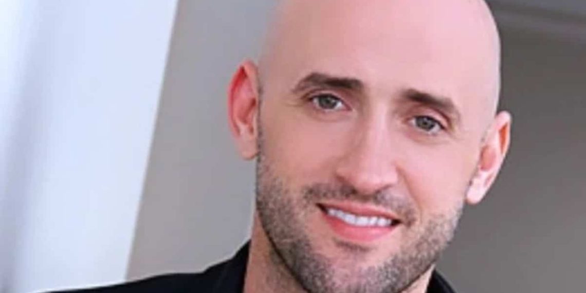 I figli di Paolo Gustavo in bici in Australia: “Il sogno”