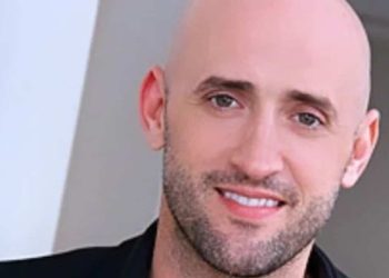 I figli di Paolo Gustavo in bici in Australia: “Il sogno”