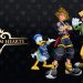 I giochi della serie Kingdom Hearts stanno finalmente arrivando su Steam