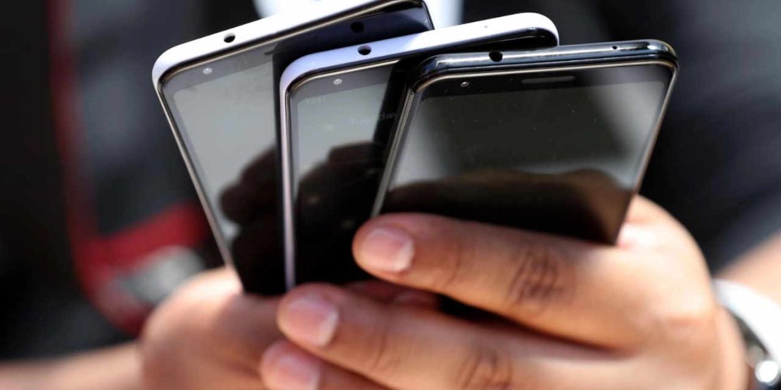 I telefoni Xiaomi sono in pericolo!  Scopri 20 pericolose vulnerabilità della sicurezza e scopri se la tua è una di queste I telefoni Xiaomi sono in pericolo!  Scopri 20 pericolose vulnerabilità della sicurezza e scopri se la tua è una di queste