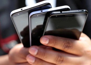 I telefoni Xiaomi sono in pericolo!  Scopri 20 pericolose vulnerabilità della sicurezza e scopri se la tua è una di queste