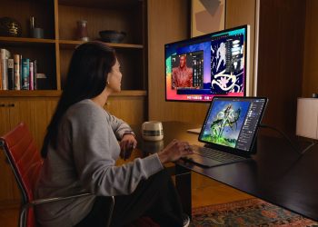 Il Brasile ha l’iPad Pro più costoso del mondo, che costa più di R$ 30.000