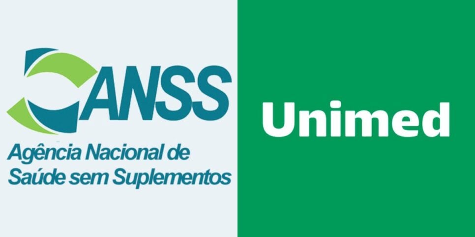 ANS e Unimed (Riproduzione - Internet)