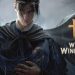 Il vento ha portato un bellissimo gameplay da Where Winds Meet;  guarda qui! Il vento ha portato un bellissimo gameplay da Where Winds Meet;  guarda qui!