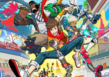 Jez Corden afferma che Microsoft non ha restrizioni sulle porte PS5