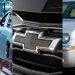 La fine di 3 case automobilistiche, inclusa la sua concorrente Chevrolet