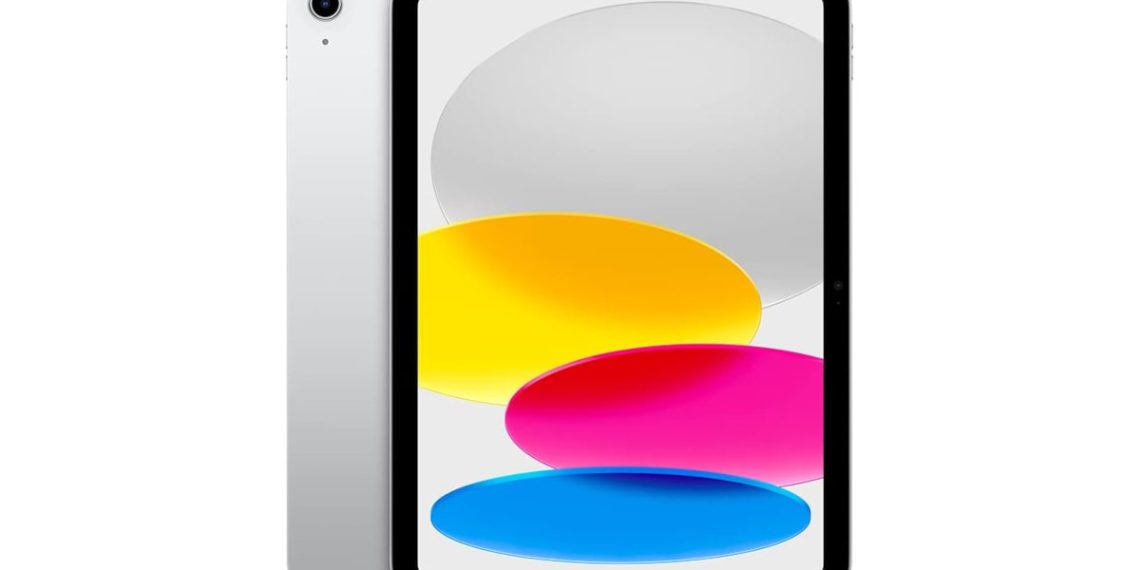 La varietà di cui hai bisogno nella presentazione