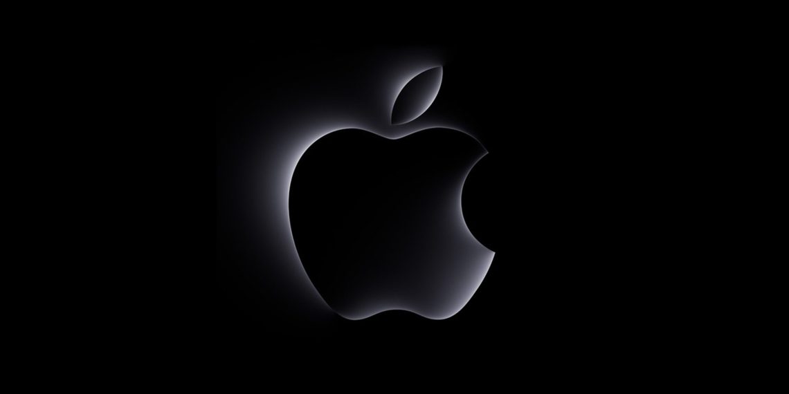 L’accordo tra Apple e OpenAI dovrebbe portare ChatGPT su iOS 18