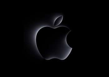 L’accordo tra Apple e OpenAI dovrebbe portare ChatGPT su iOS 18