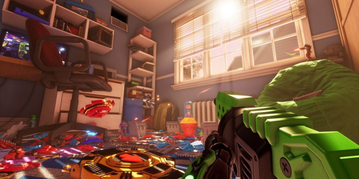 Lo studio è stato insultato per non aver offerto il suo gioco su Game Pass