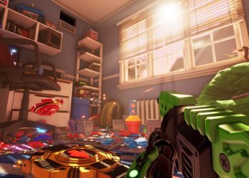 Lo studio è stato insultato per non aver offerto il suo gioco su Game Pass