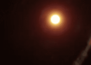 Misteri dell’esopianeta WASP-69b