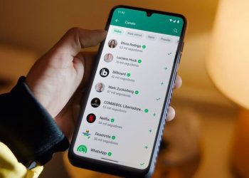 Nascondi il tuo stato online e proteggi la tua privacy