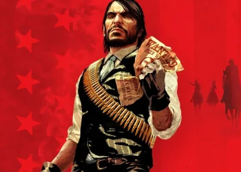 Nuovi dati puntano a Red Dead Redemption su PC
