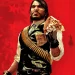 Nuovi dati puntano a Red Dead Redemption su PC Nuovi dati puntano a Red Dead Redemption su PC