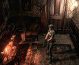 Le voci dicono che Resident Evil 1 dovrebbe ricevere presto un remake