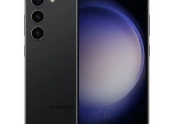 Samsung Galaxy S23 5G, 512 GB, 8 GB RAM, più colori |  buono