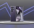Galaxy S25 Ultra potrebbe avere una memoria maggiore