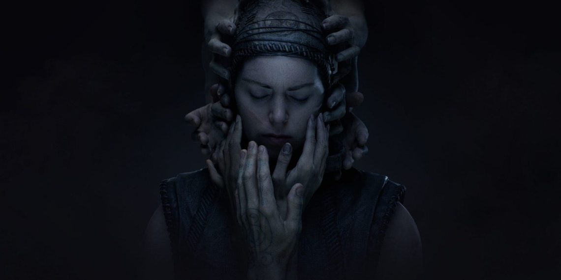 “Senua’s Saga: Hellblade II” è un viaggio emotivo con realismo visivo e meccanica superficiale;  Ho giocato g1 |  Pop Art