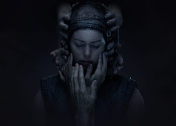 “Senua’s Saga: Hellblade II” è un viaggio emotivo con realismo visivo e meccanica superficiale;  Ho giocato g1 |  Pop Art