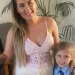 Una donna usa farmaci per il diabete per perdere peso, sviene e viene salvata dalla figlia di 8 anni Una donna usa farmaci per il diabete per perdere peso, sviene e viene salvata dalla figlia di 8 anni