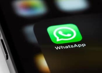 WhatsApp lancia nuove funzionalità: pubblicazione di stati audio fino a un minuto;  competenza