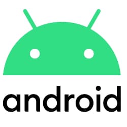 Marchio Android
