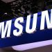 La triste fine di quattro cellulari Samsung che si salutano La triste fine di quattro cellulari Samsung che si salutano