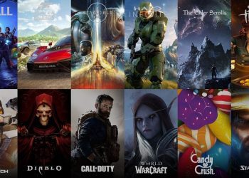 Xbox Game Show 2024: i team stanno ancora lavorando per organizzare l’evento