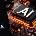 Nvidia rivela la data di lancio della nuova piattaforma con chipset di intelligenza artificiale;  Aspetto Nvidia rivela la data di lancio della nuova piattaforma con chipset di intelligenza artificiale;  Aspetto