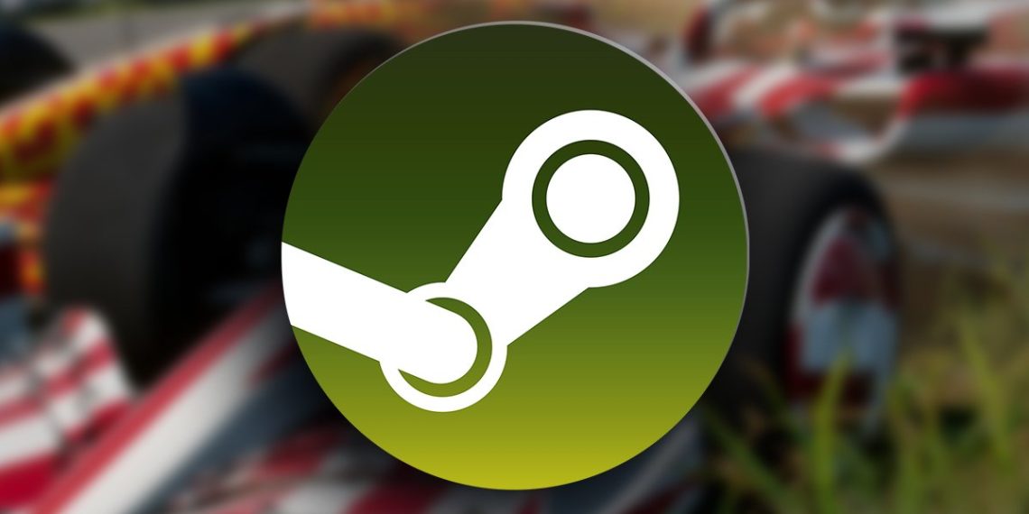 Steam riceve 7 nuovi giochi gratuiti! Scoprilo e riscattalo ora Steam riceve 7 nuovi giochi gratuiti! Scoprilo e riscattalo ora