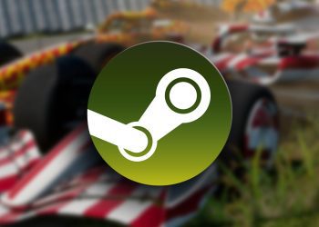 Steam riceve 7 nuovi giochi gratuiti!  Scoprilo e riscattalo ora