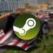 Steam riceve 7 nuovi giochi gratuiti!  Scoprilo e riscattalo ora Steam riceve 7 nuovi giochi gratuiti!  Scoprilo e riscattalo ora