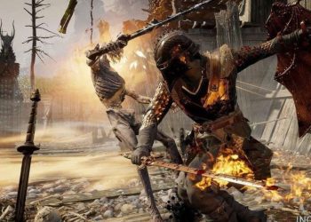 Next Dragon Age avrà un nuovo nome e una nuova data di rivelazione del gameplay