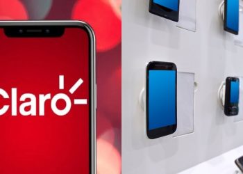 La fine del famoso operatore di telefonia mobile che Claro ha ingoiato