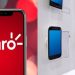 La fine del famoso operatore di telefonia mobile che Claro ha ingoiato La fine del famoso operatore di telefonia mobile che Claro ha ingoiato